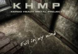 KHMP : Evil in My Mind
